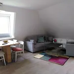 Haus Svenja