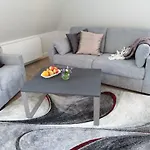 Haus Svenja