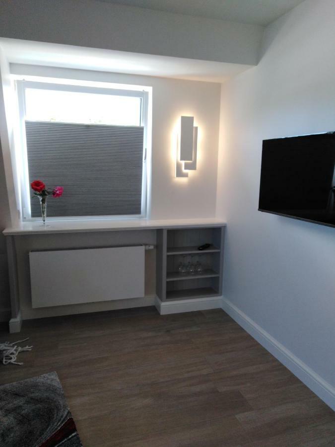 Haus Svenja